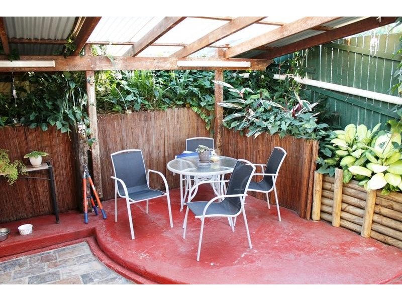 11 Daphne Street, Girards Hill NSW 2480