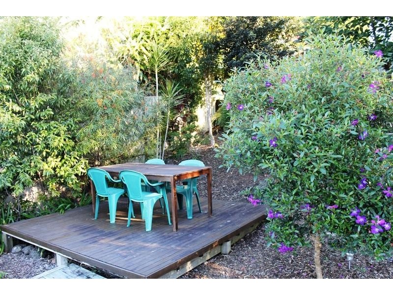 11 Daphne Street, Girards Hill NSW 2480