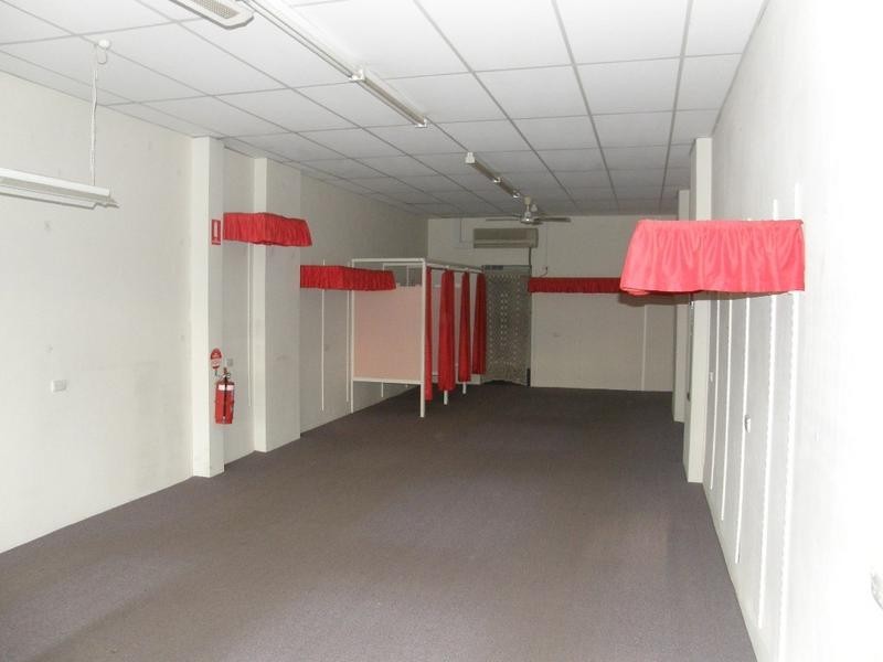 125 Keen Street, Lismore NSW 2480