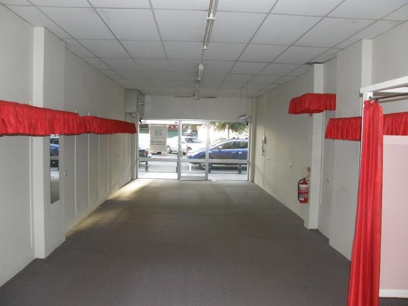 125 Keen Street, Lismore NSW 2480