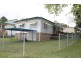 14 Compton Avenue, Goonellabah NSW 2480