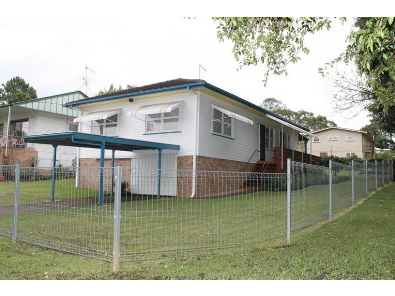 14 Compton Avenue, Goonellabah NSW 2480
