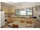 14 Compton Avenue, Goonellabah NSW 2480