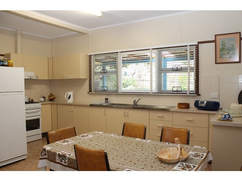 14 Compton Avenue, Goonellabah NSW 2480