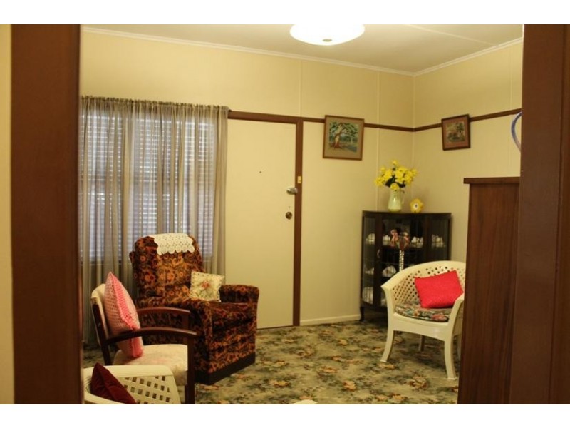 14 Compton Avenue, Goonellabah NSW 2480