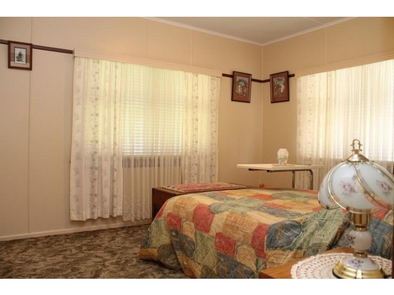 14 Compton Avenue, Goonellabah NSW 2480