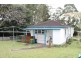 14 Compton Avenue, Goonellabah NSW 2480