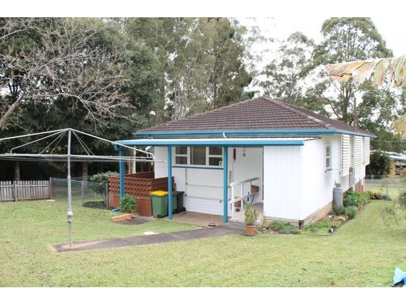 14 Compton Avenue, Goonellabah NSW 2480
