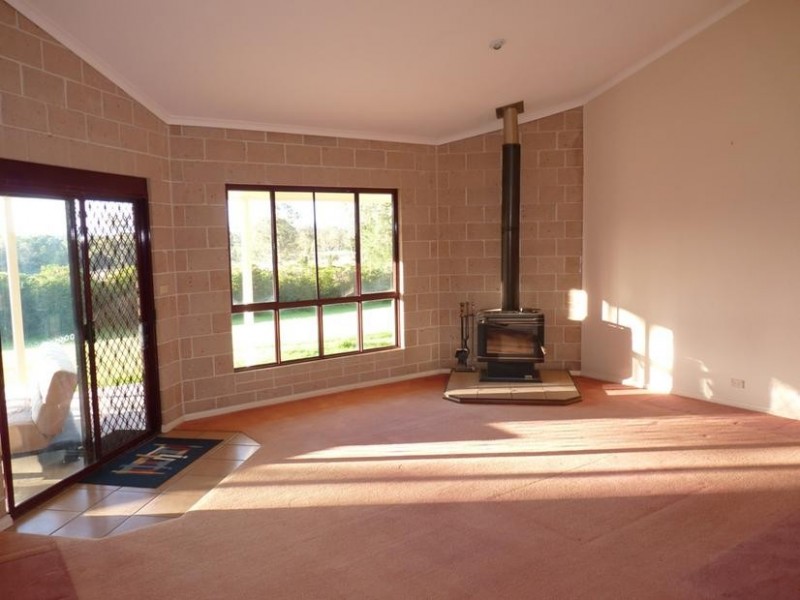 266 Fredericks Road, Caniaba NSW 2480