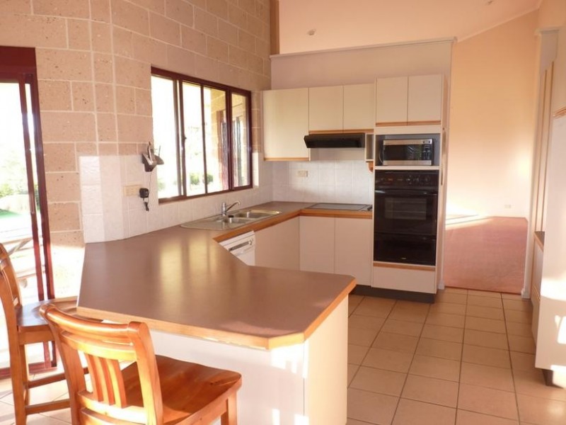 266 Fredericks Road, Caniaba NSW 2480