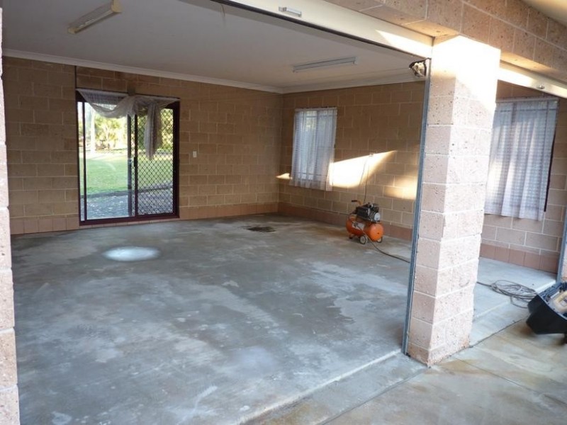 266 Fredericks Road, Caniaba NSW 2480