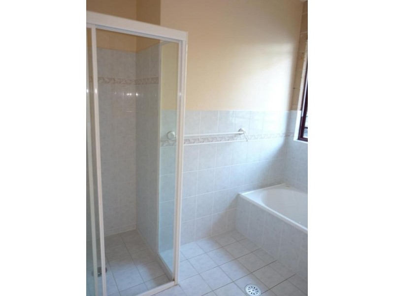 266 Fredericks Road, Caniaba NSW 2480