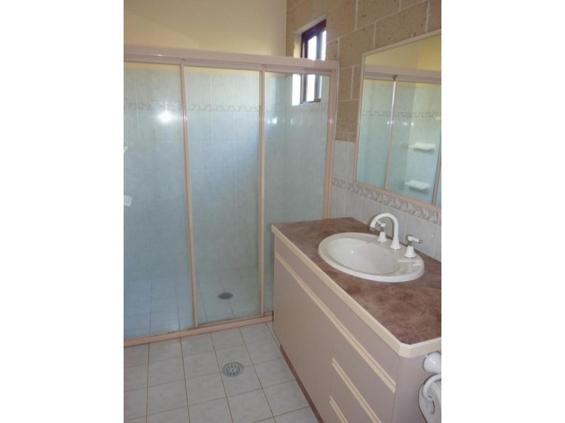 266 Fredericks Road, Caniaba NSW 2480