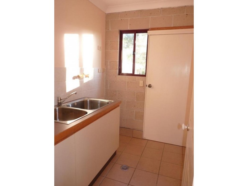 266 Fredericks Road, Caniaba NSW 2480