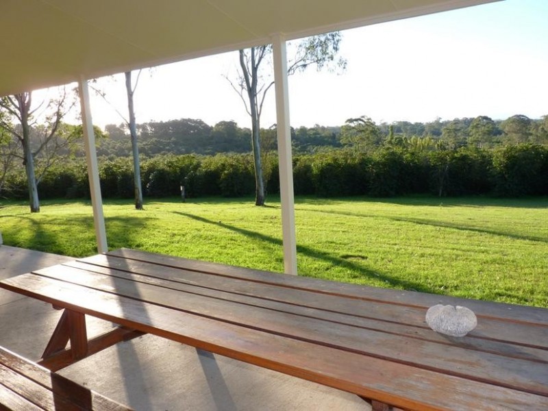 266 Fredericks Road, Caniaba NSW 2480