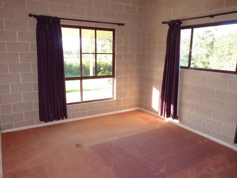 266 Fredericks Road, Caniaba NSW 2480