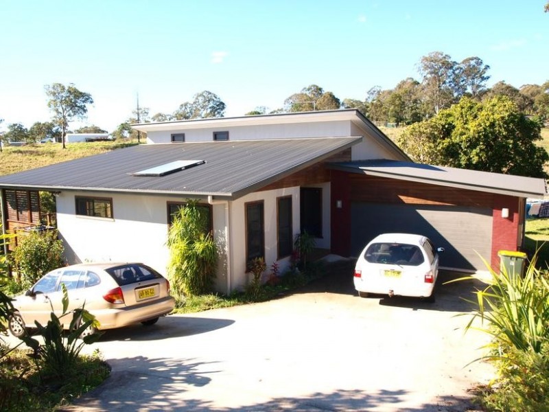 15 Heather Avenue, Goonellabah NSW 2480