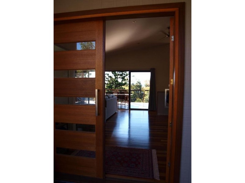 15 Heather Avenue, Goonellabah NSW 2480