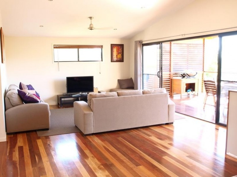 15 Heather Avenue, Goonellabah NSW 2480