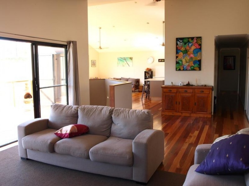 15 Heather Avenue, Goonellabah NSW 2480