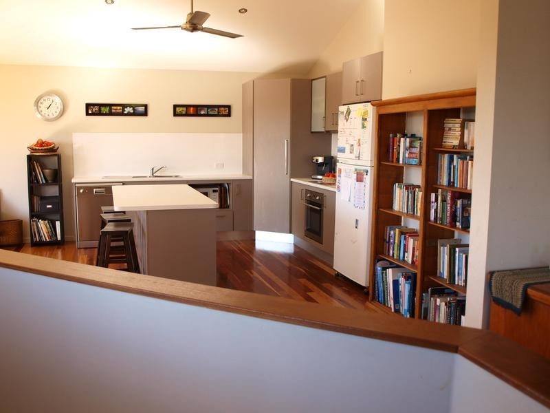 15 Heather Avenue, Goonellabah NSW 2480