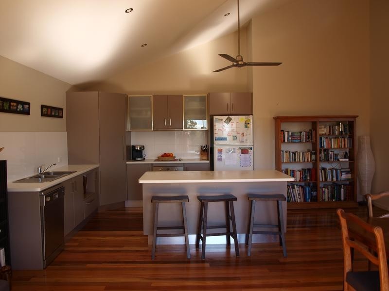 15 Heather Avenue, Goonellabah NSW 2480