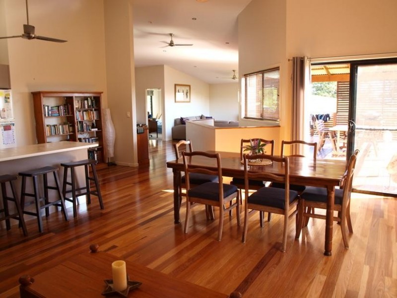 15 Heather Avenue, Goonellabah NSW 2480