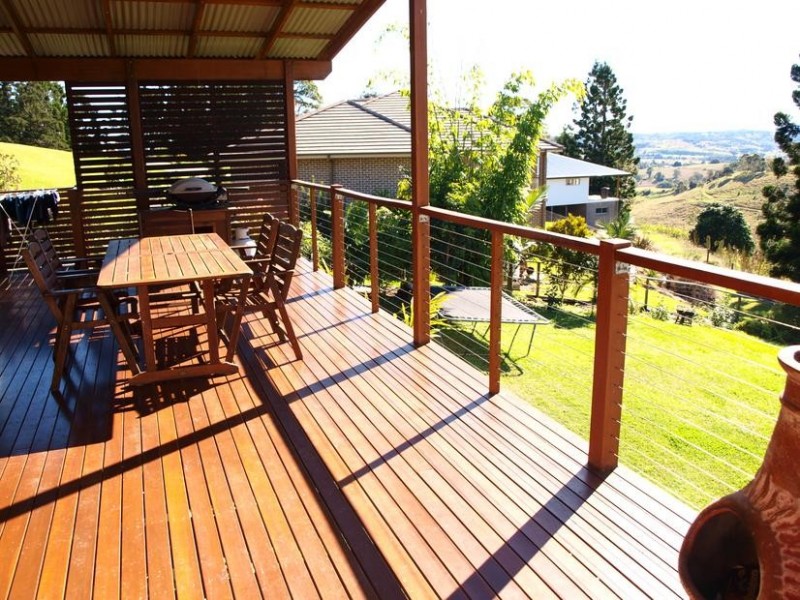 15 Heather Avenue, Goonellabah NSW 2480