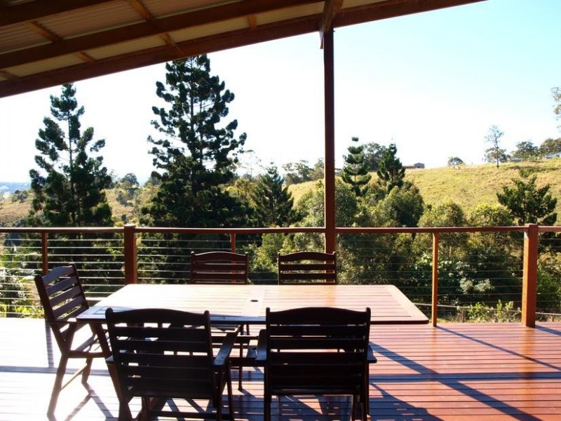 15 Heather Avenue, Goonellabah NSW 2480