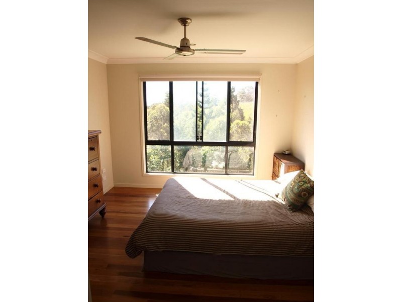 15 Heather Avenue, Goonellabah NSW 2480