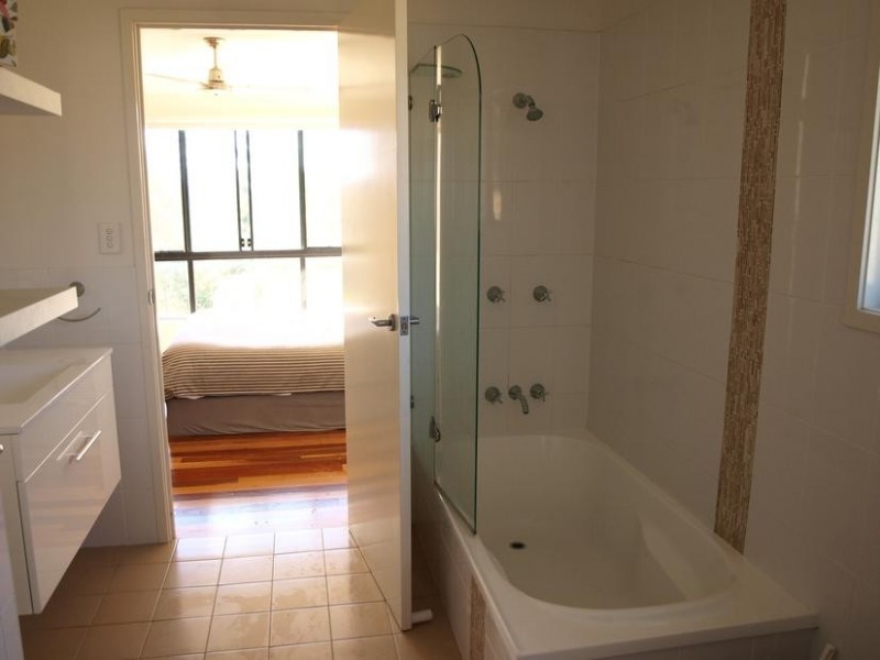 15 Heather Avenue, Goonellabah NSW 2480