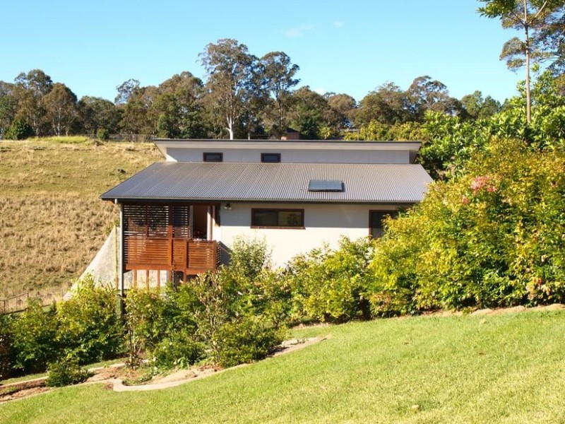 15 Heather Avenue, Goonellabah NSW 2480