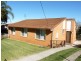 27 Shearman Drive, Goonellabah NSW 2480