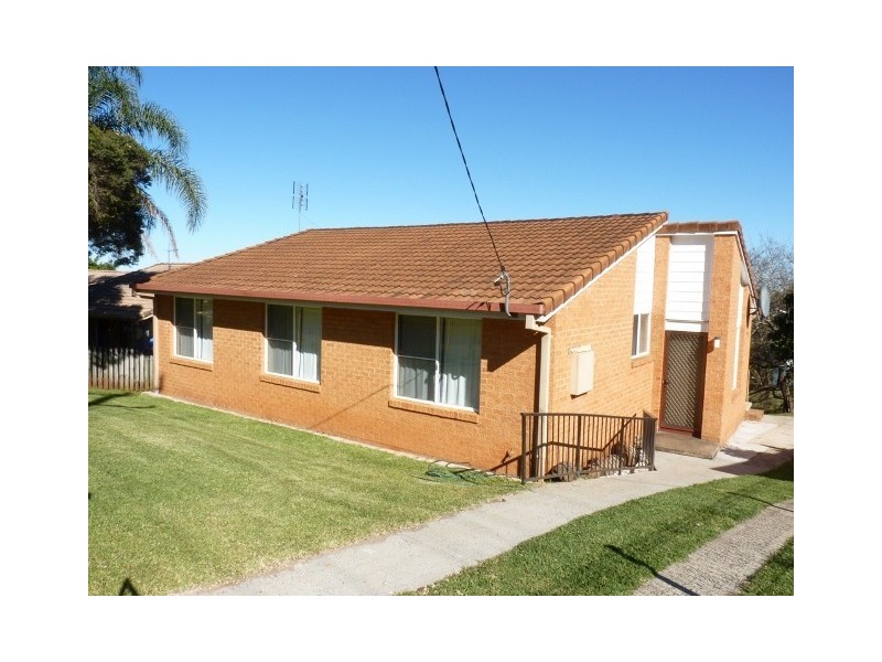 27 Shearman Drive, Goonellabah NSW 2480