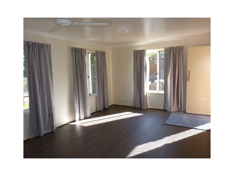 27 Shearman Drive, Goonellabah NSW 2480