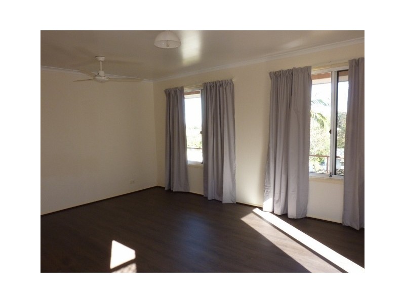 27 Shearman Drive, Goonellabah NSW 2480