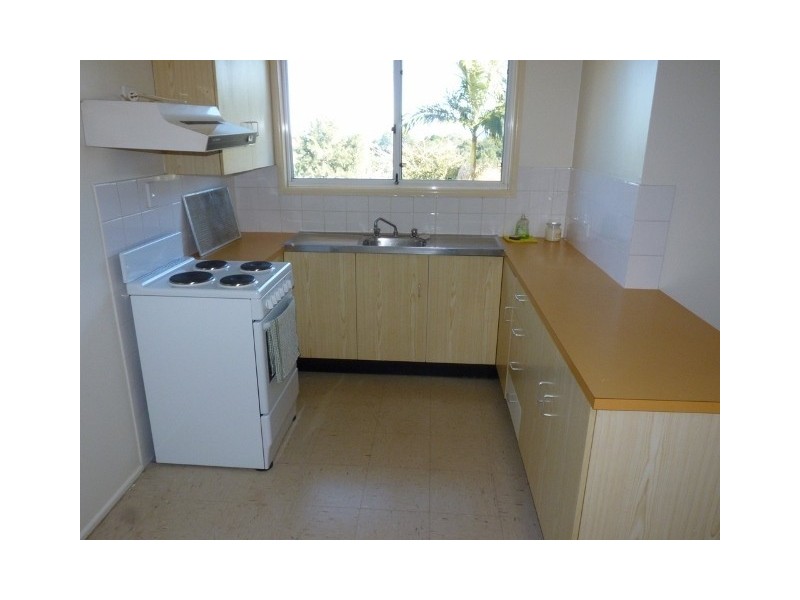 27 Shearman Drive, Goonellabah NSW 2480