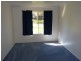 27 Shearman Drive, Goonellabah NSW 2480