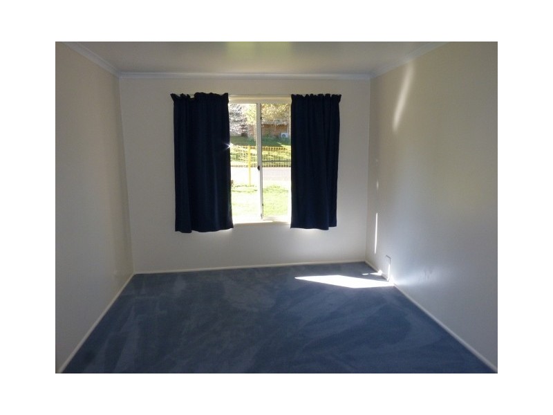 27 Shearman Drive, Goonellabah NSW 2480