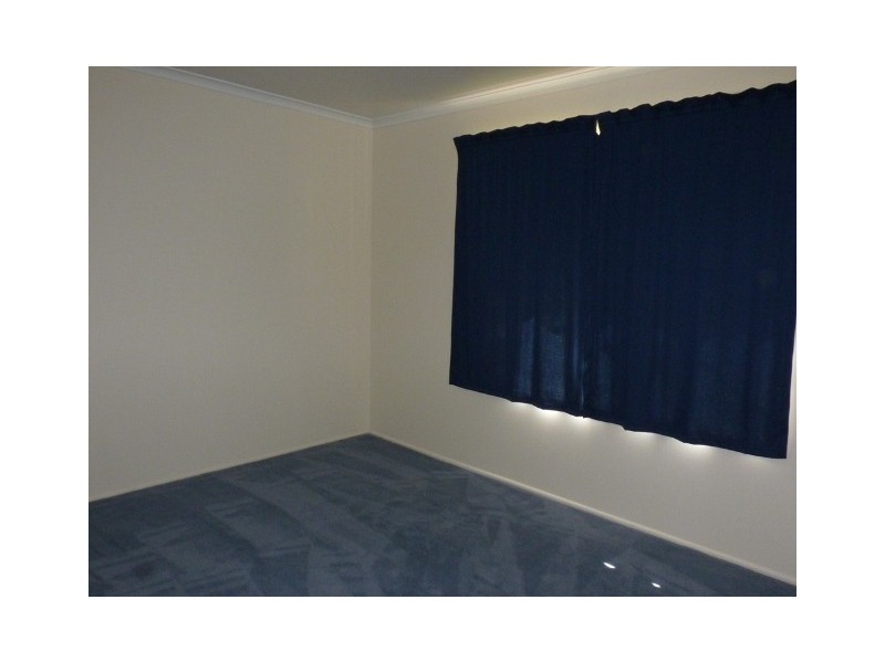 27 Shearman Drive, Goonellabah NSW 2480