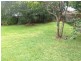 27 Shearman Drive, Goonellabah NSW 2480
