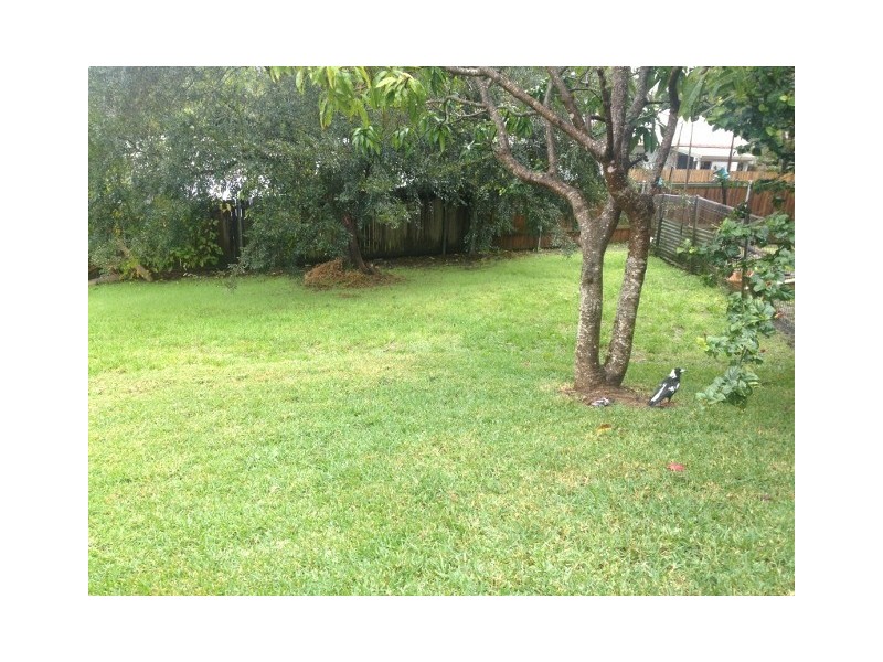 27 Shearman Drive, Goonellabah NSW 2480