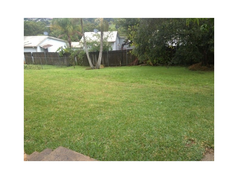 27 Shearman Drive, Goonellabah NSW 2480