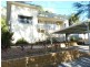 117 Brunswick St, Lismore NSW 2480