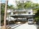117 Brunswick St, Lismore NSW 2480