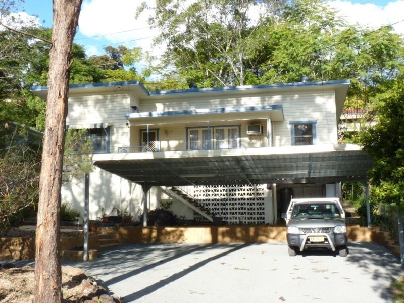 117 Brunswick St, Lismore NSW 2480