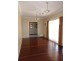 117 Brunswick St, Lismore NSW 2480