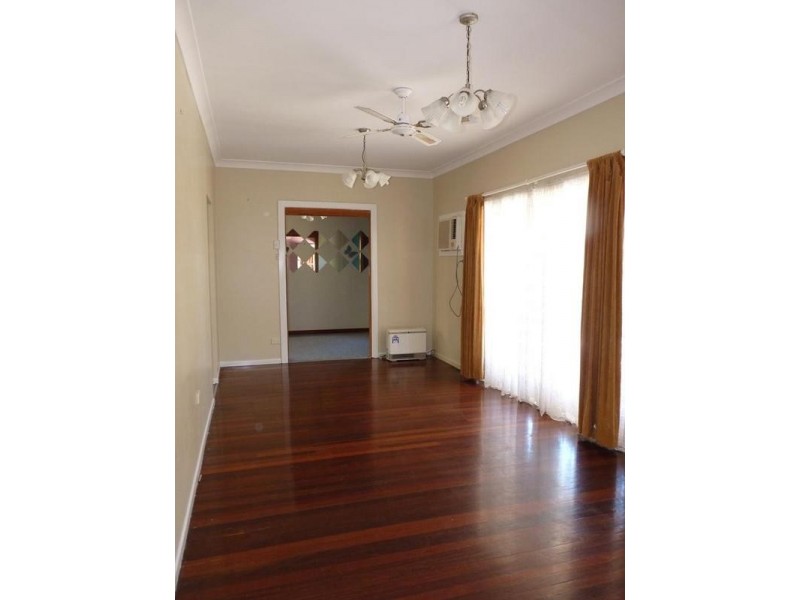 117 Brunswick St, Lismore NSW 2480