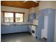 117 Brunswick St, Lismore NSW 2480
