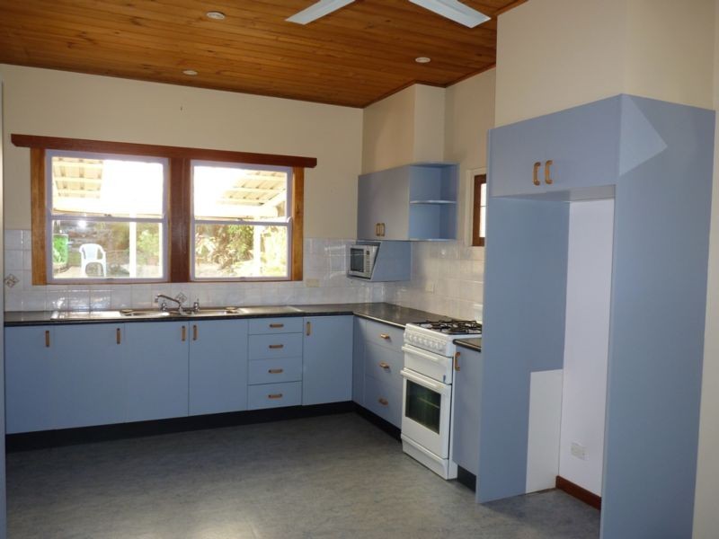 117 Brunswick St, Lismore NSW 2480